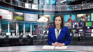 Подросткам грозит казнь