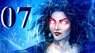 Living Legends 3: Wrath Of The Beast - Part 7 Let's Play Walkthrough - Living Legends Wrath Of Beast