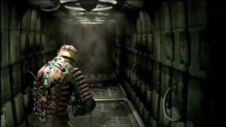 Dead Space - Mission 6 - Part 1