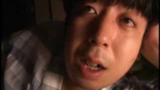 バナナマン『超能力』