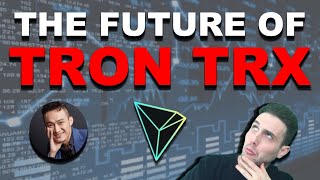 Is Tron set to dominate social media cryptos? TRX partners Gifto, Uplive, oBike, OCN, and more!