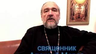 Преодоление созависимости. Фактор веры