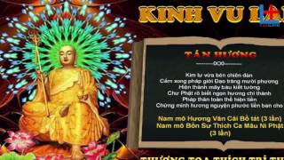 Đồ Cúng Tâm Linh - Mâm cỗ cúng cô hồn rằm tháng 7 chuẩn bị như thế nào cho đúng