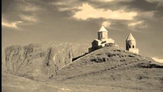 ТБИЛИССКИЕ - АРМЯНЕ