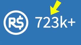 Get Robux WITHOUT Money (Roblox)