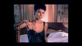 Edyta Gorniak - Anything