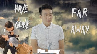 Học Ngữ Pháp, Nối Âm tiếng Anh qua bài hát Em Gái Mưa - AlexD Music Insight ft  Ducbeat