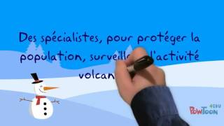 La virgule