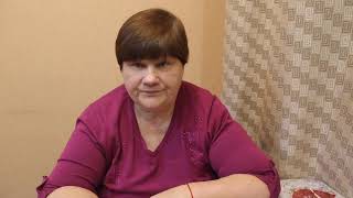ЖИЗНЬ ПОСЛЕ НОВОГО ГОДА. ПОДГОТОВКА К ПОСАДКЕ РАССАДЫ. 03.01.20