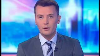Эвакуированные из Крыма военные до сих пор не могут п...
