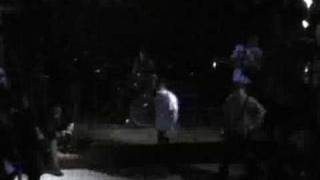 Alea Jacta Est Live @ Caravan Serail 29-01-07 Part 3/4