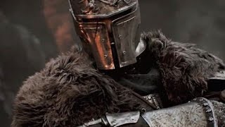 Two Steps From Hell - For the Win Cinematic