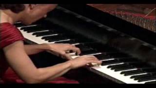 Petronel Malan: Haydn Piano Sonata in C major Hob XVI/ 50, Mvt. I