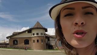 ВЛОГ  ЛЕТИМ В СОЧИ Обзор Роза Хутор Красная Поляна Sochi Vlog / Вики Шоу