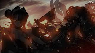 소녀전선 BGM BOSS Common