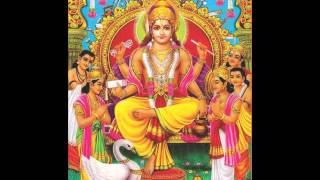 Vishwakarma Samaj Signature Song