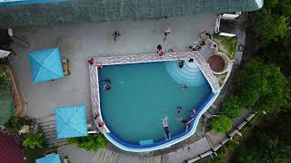 Welcome To Sipalay City, The Jewel Of The Sugar Island