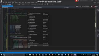 [UNITY 3D] Basic Guide to PlayerPrefs (Saving / Loading Game)