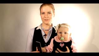 Роды в США - New York Baby - Отзыв