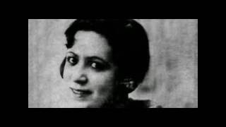 فرح فؤادي -   ماري جبران  الحان : زكريا احمد