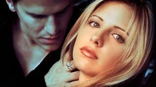 Я Люблю Тебя, #Песни о Любви, Дворовые Песни под Гитару