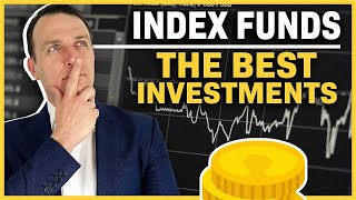 The Best Index Fund Investing Strategy Based on 150 Years of S&P 500 History