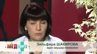 Папиллома (генитальные бородавки, кондиломы), вирус папилломы человека
