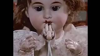 7 VIDEOS DE LA DEEP WEB