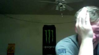 2 kids in a sandbox reaction video