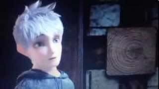 Jelsa Disney Crossover