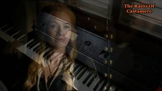 The Rains of Castamere | Game of Thrones | Piano Cover