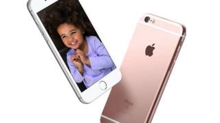 Iphone 6s купить онлайн