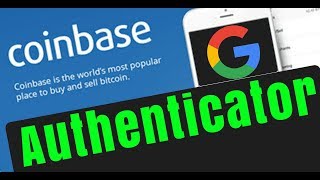 How to Setup Google Authenticator