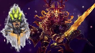 Master Yi - Suseri [LoL]