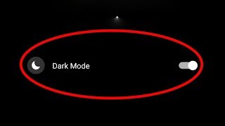 How To Enable Dark Mode In Google Chrome Browser For Android Mobile & Ios-2020