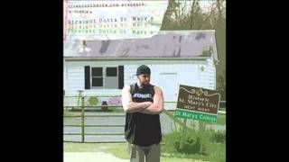 e-dubble & irishtoothache - Limonade in the Afternoon