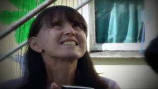 Date with a Serial Killer: Rodney Cameron | Crime Investigation Australia | Full Documentary | Crime
