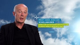 Causas e consequências das alterações climáticas (PT)