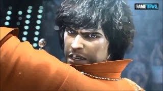 Top 10 Xbox 360 Games that I Currently Own