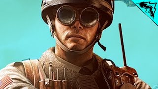 SIEGE CASUAL CASTING - ROAD TO RANKED LIVE (Rainbow Six Siege)