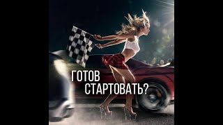 Как убрать заблокированных пользователей в ВК
