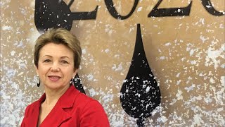 Никогда не поздно: В Новый год с новыми планами на канале Бабушка 2.0.