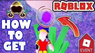 Roblox Livestreaming - roblox egg hunt stained glass