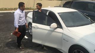 NS Property Group Taman Molek  - Gegar Hartanah Merdeka 2019