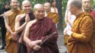 ဖားေအာက္ ဆရာေတာ္   သာမညဖလသုတၱန္ 25 of 32