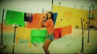 Paulo Cabonda feat. JZT - " sinica "