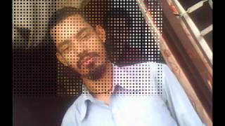 lekhanta Hari jati birsun timro yaad