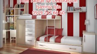 Pendik Alçıpan Ustası 0539 247 66 60