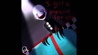 Nightcore No Strings {Requested Song}