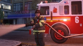 ТУШУ ЗАДНИЦЫ НАЁМНИКОВ (GTA 4| ГТА 4) ПРОДОЛЖАЕМ ПОСЛЕ 12 ЧАСОВ